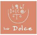 hair Dolce | 三次のヘアサロン