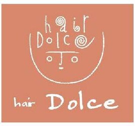 hair Dolce | 三次のヘアサロン