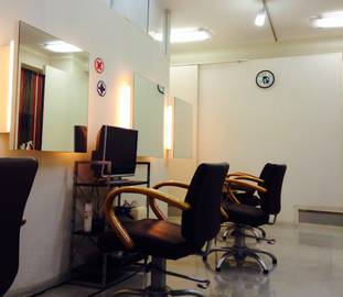 ｏＲｕｈａ | 千葉のヘアサロン