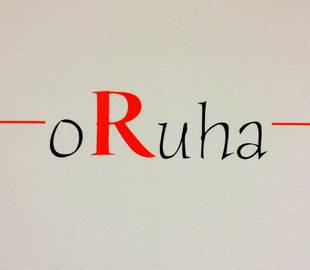 oRuha | 千葉のヘアサロン oRuha | 千葉のヘアサロン