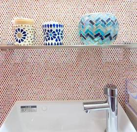 moritoco | 恵那のヘアサロン