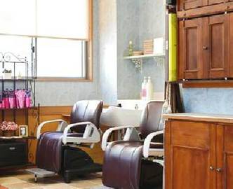 Maeve of the color | 横浜のヘアサロン Maeve of the color | 横浜のヘアサロン