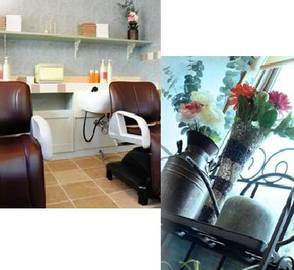 Maeve of the color | 横浜のヘアサロン Maeve of the color | 横浜のヘアサロン