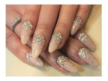 Lavie Nail | 静岡のネイルサロン