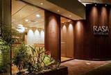 hair＆healing RASA | 静岡のヘアサロン