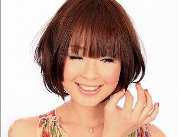 hair＆healing RASA | 静岡のヘアサロン