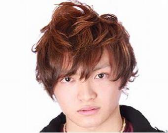 hair＆healing RASA | 静岡のヘアサロン