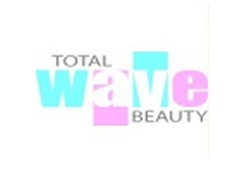 wave～ウェーヴ～小豆餅店 | 浜松のヘアサロン