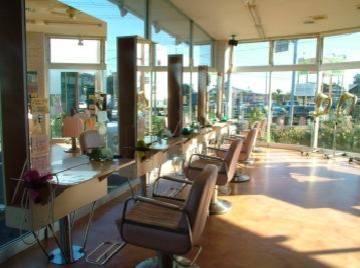 wave～ウェーヴ～小豆餅店 | 浜松のヘアサロン