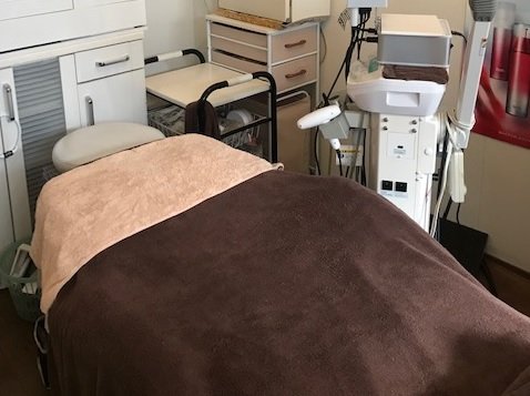 POLA　エステレイ | 和歌山のエステサロン