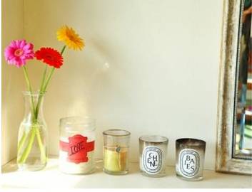 95HAIR | 太田のヘアサロン