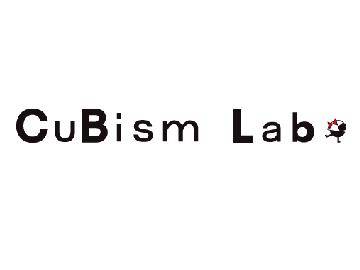 CuBism Lab | 上越のエステサロン