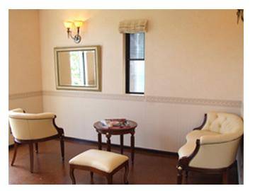 CuBism Lab | 上越のエステサロン CuBism Lab | 上越のエステサロン