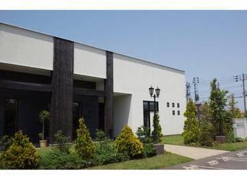 CuBism Lab | 上越のエステサロン CuBism Lab | 上越のエステサロン