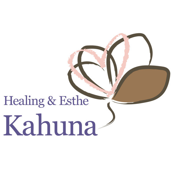 kahuna | 大仙のエステサロン