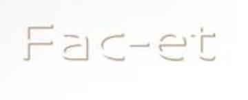 Ｆａｃ-ｅｔ | 新潟のヘアサロン