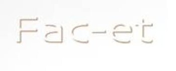 Ｆａｃ-ｅｔ | 新潟のヘアサロン