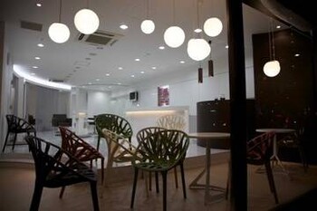 Ｆａｃ-ｅｔ | 新潟のヘアサロン