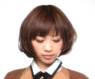 Fac-et | 新潟のヘアサロン Fac-et | 新潟のヘアサロン