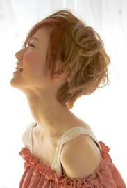 Fac-et | 新潟のヘアサロン Fac-et | 新潟のヘアサロン