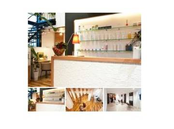 LUCIDO STYLE B-SHINE | 豊橋のヘアサロン LUCIDO STYLE B-SHINE | 豊橋のヘアサロン