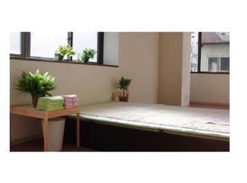 松戸わくわく回復整体院 | 松戸のリラクゼーション