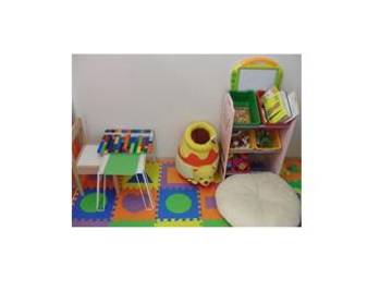 松戸わくわく回復整体院 | 松戸のリラクゼーション