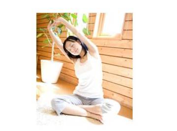 松戸わくわく回復整体院 | 松戸のリラクゼーション