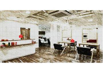 YouK hair | 豊橋のヘアサロン