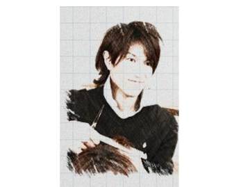 YouK hair | 豊橋のヘアサロン