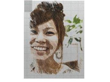 YouK hair | 豊橋のヘアサロン