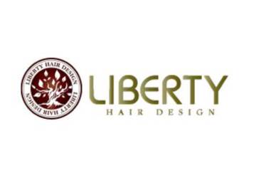 LIBERTY | 豊橋のヘアサロン