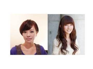 LIBERTY | 豊橋のヘアサロン