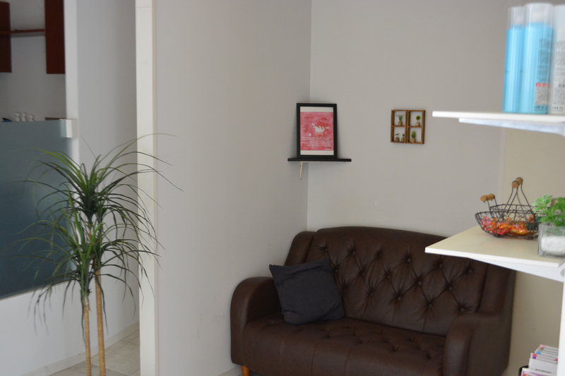 Butter Cup | 成増のヘアサロン