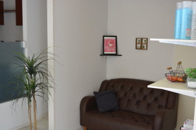 成増 おすすめな美容院 美容室 みてみる ビューティーパーク