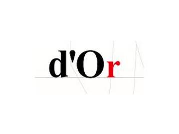d’Or | 豊橋のヘアサロン