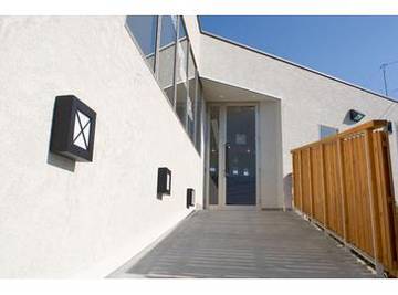 d’Or | 豊橋のヘアサロン d’Or | 豊橋のヘアサロン