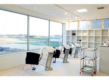 d’Or | 豊橋のヘアサロン d’Or | 豊橋のヘアサロン