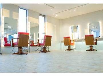 d’Or | 豊橋のヘアサロン d’Or | 豊橋のヘアサロン