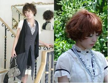 d’Or | 豊橋のヘアサロン d’Or | 豊橋のヘアサロン