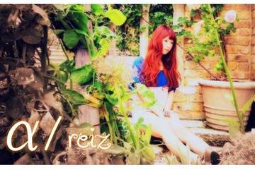 alphareiz deux | 豊田のヘアサロン