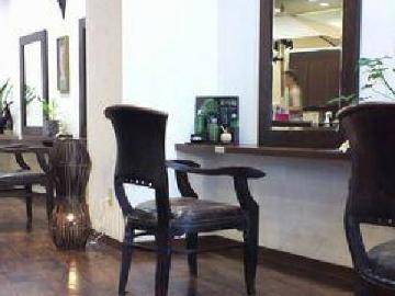 hairsalon molek | 平塚のヘアサロン hairsalon molek | 平塚のヘアサロン