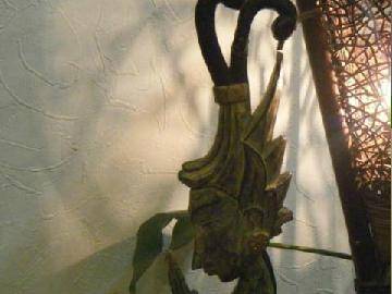 hairsalon molek | 平塚のヘアサロン hairsalon molek | 平塚のヘアサロン