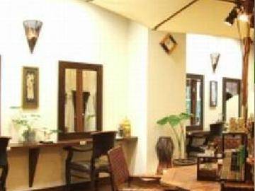 hairsalon molek | 平塚のヘアサロン hairsalon molek | 平塚のヘアサロン