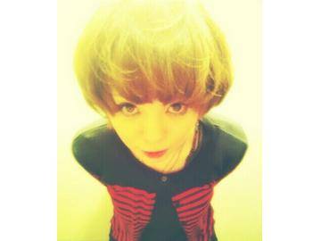 ＤＯＣＴＯＲ　ＰＬＵＳ | 春日井のヘアサロン