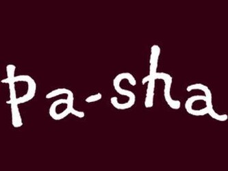 Pa-sha | 志木のヘアサロン