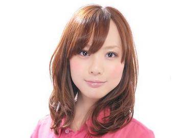 Pa-sha | 志木のヘアサロン