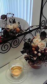 ANGELIQUE | ふじみ野のエステサロン