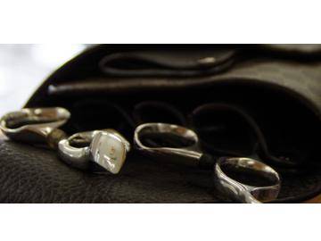 ソニックブーム 東川口店 | 川口のヘアサロン ソニックブーム 東川口店 | 川口のヘアサロン