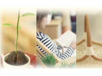 cloverHAIR | 草加のヘアサロン cloverHAIR | 草加のヘアサロン